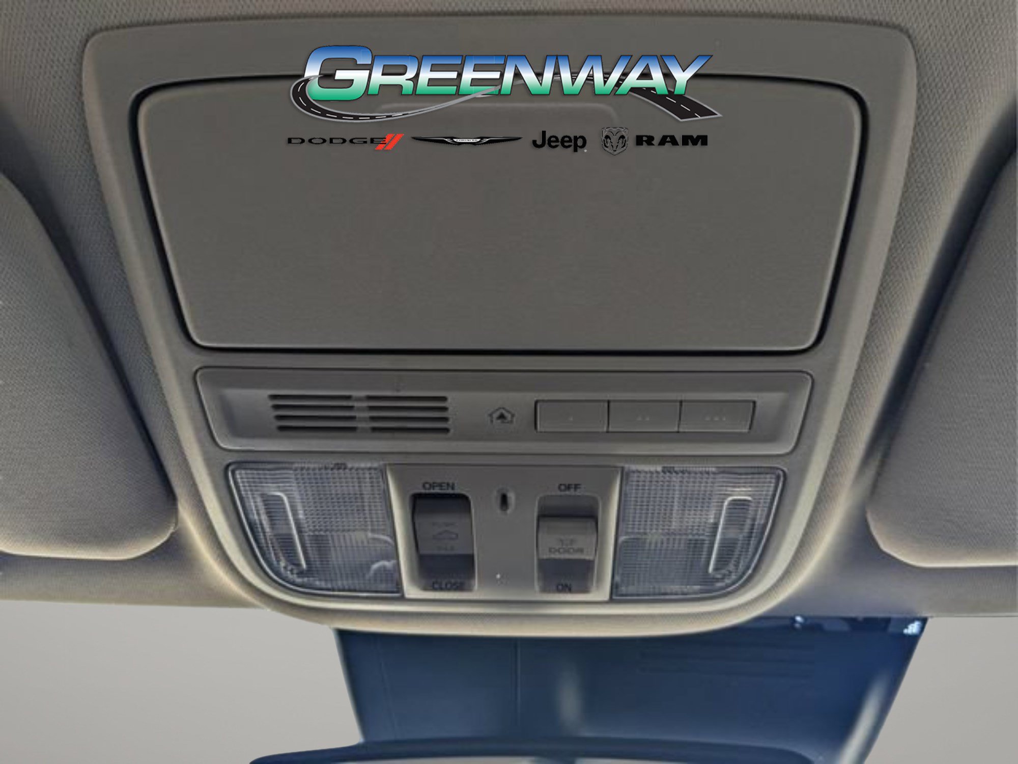 Used 2019 Honda CR-V Touring image 9
