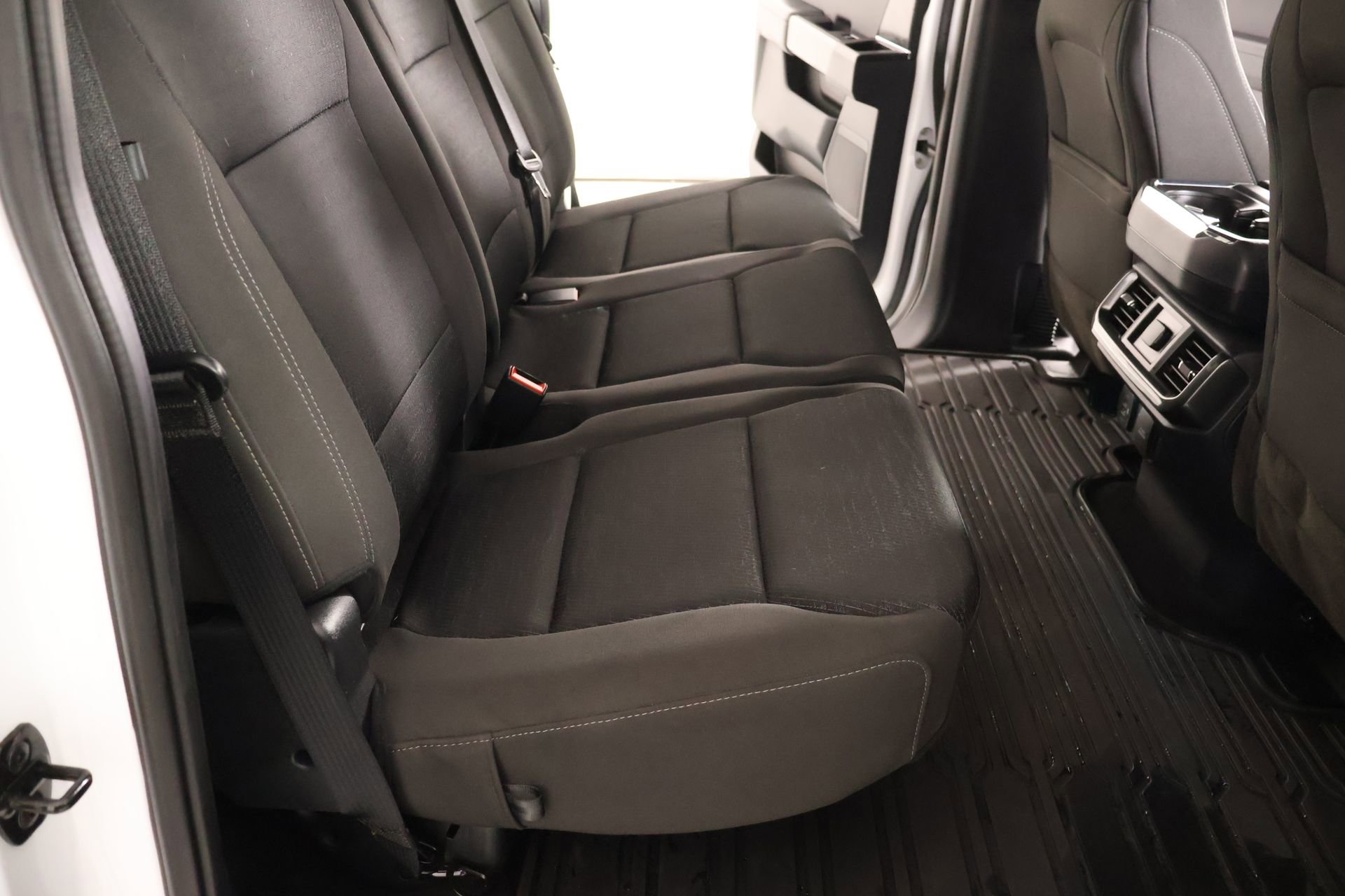 Used 2023 Ford F150 XLT w/ Equipment Group 302A High AWD/4WD image 16