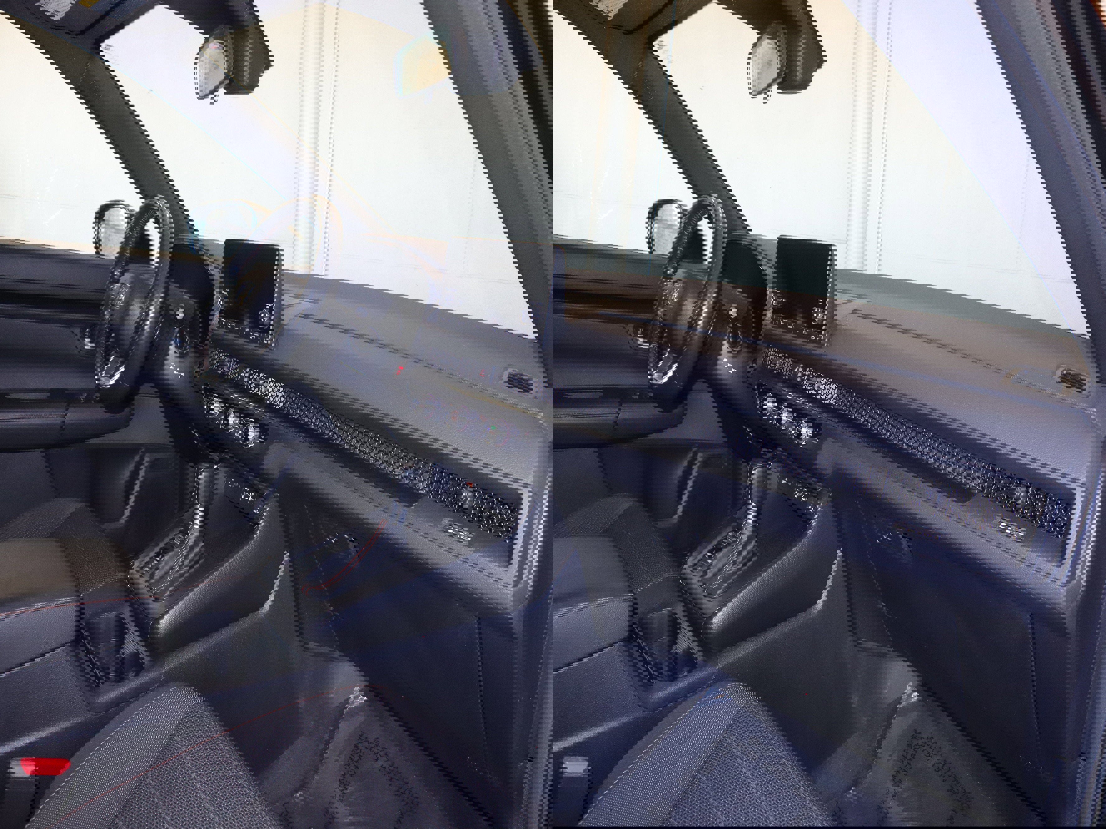 Used 2023 Honda CR-V Sport image 38