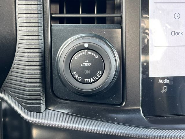 New 2026 Ford F150 Lariat w/ Equipment Group 502A High image 36