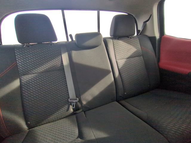Used 2022 Toyota Tacoma SR5 image 25