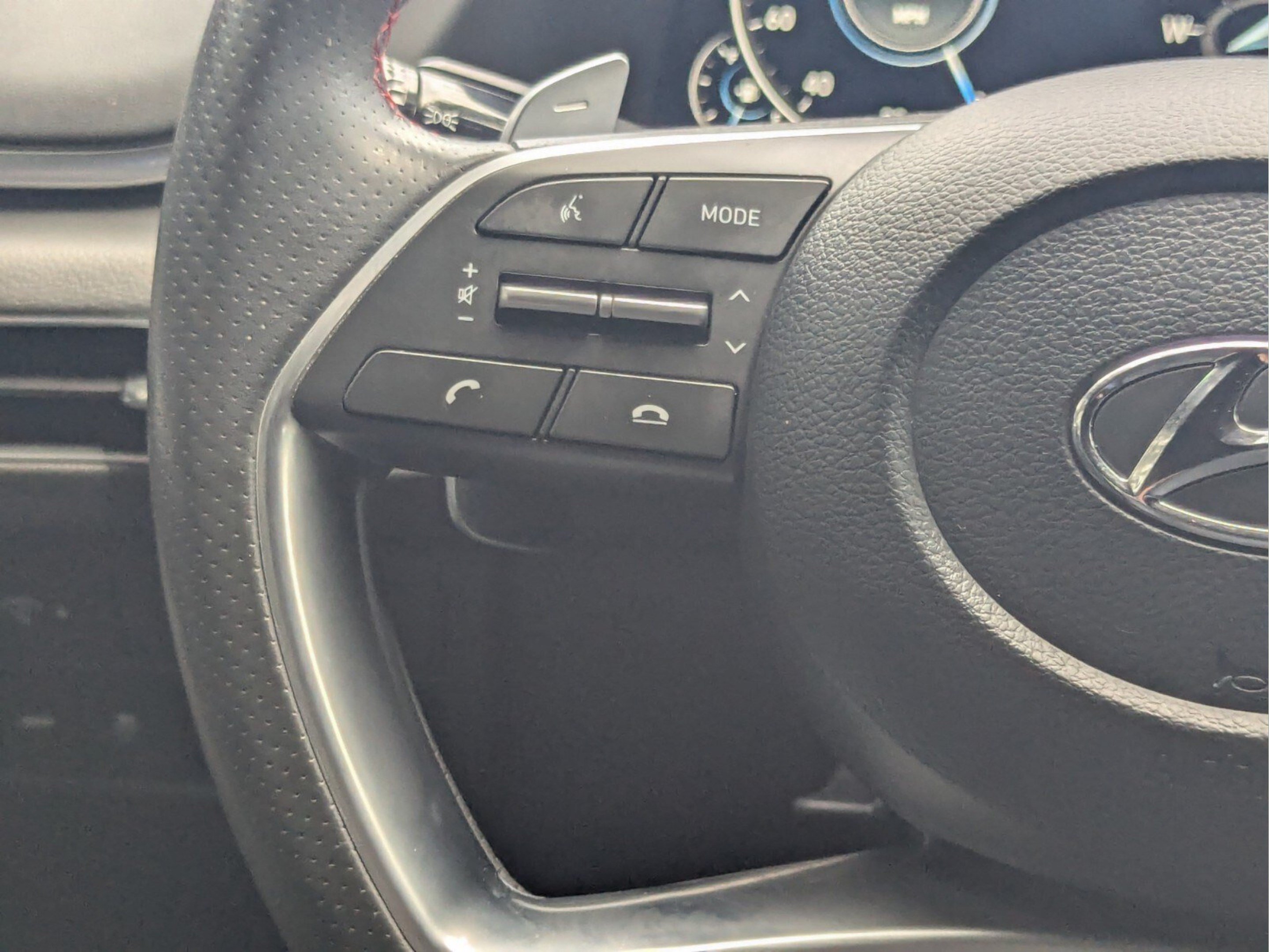 Used 2023 Hyundai Sonata SEL Plus FWD image 15
