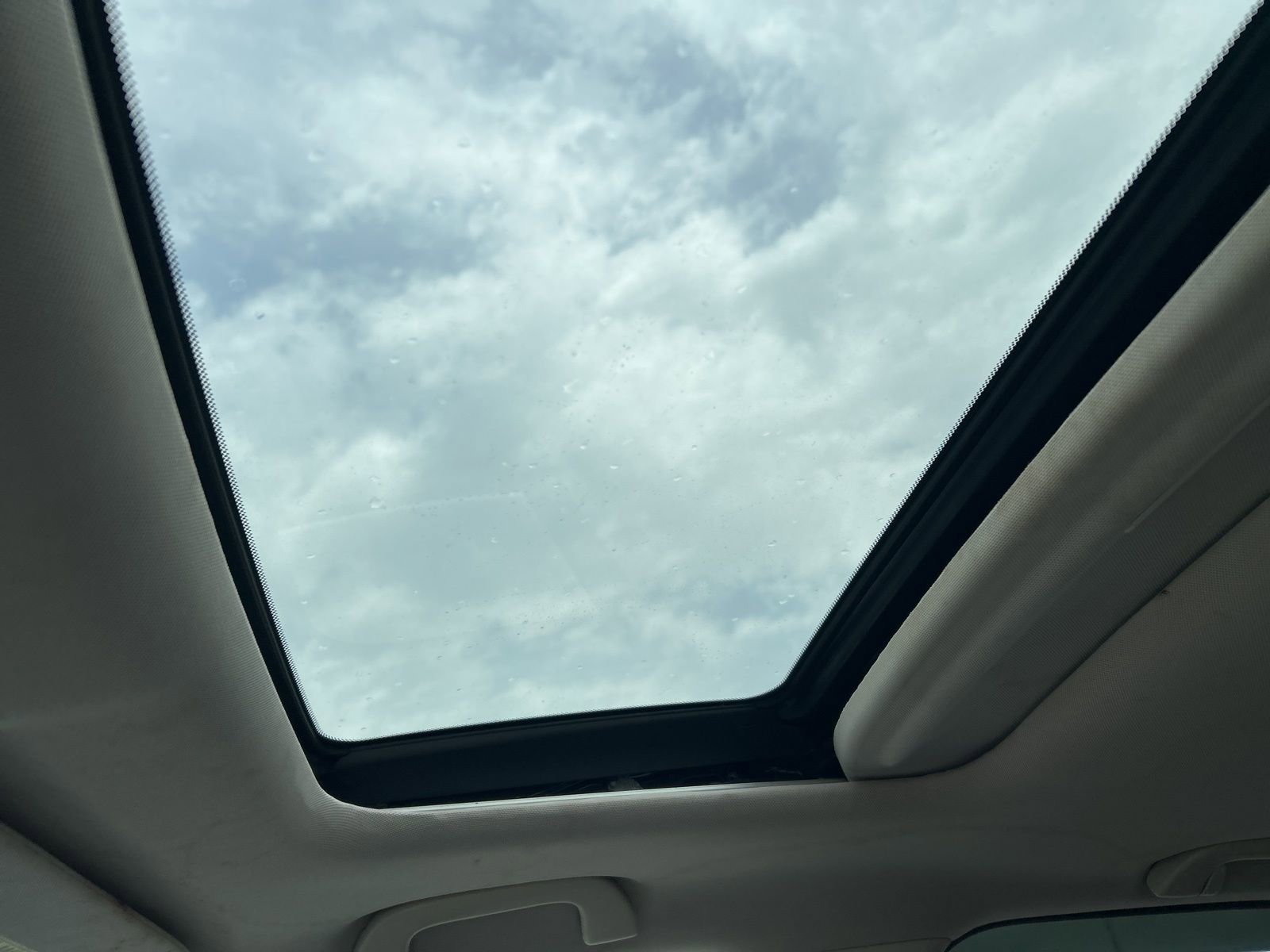 Used 2015 Honda CR-V Touring image 13