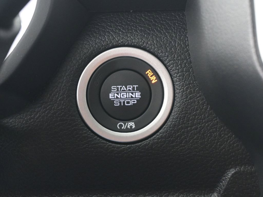 New 2026 RAM 2500 Lone Star image 2