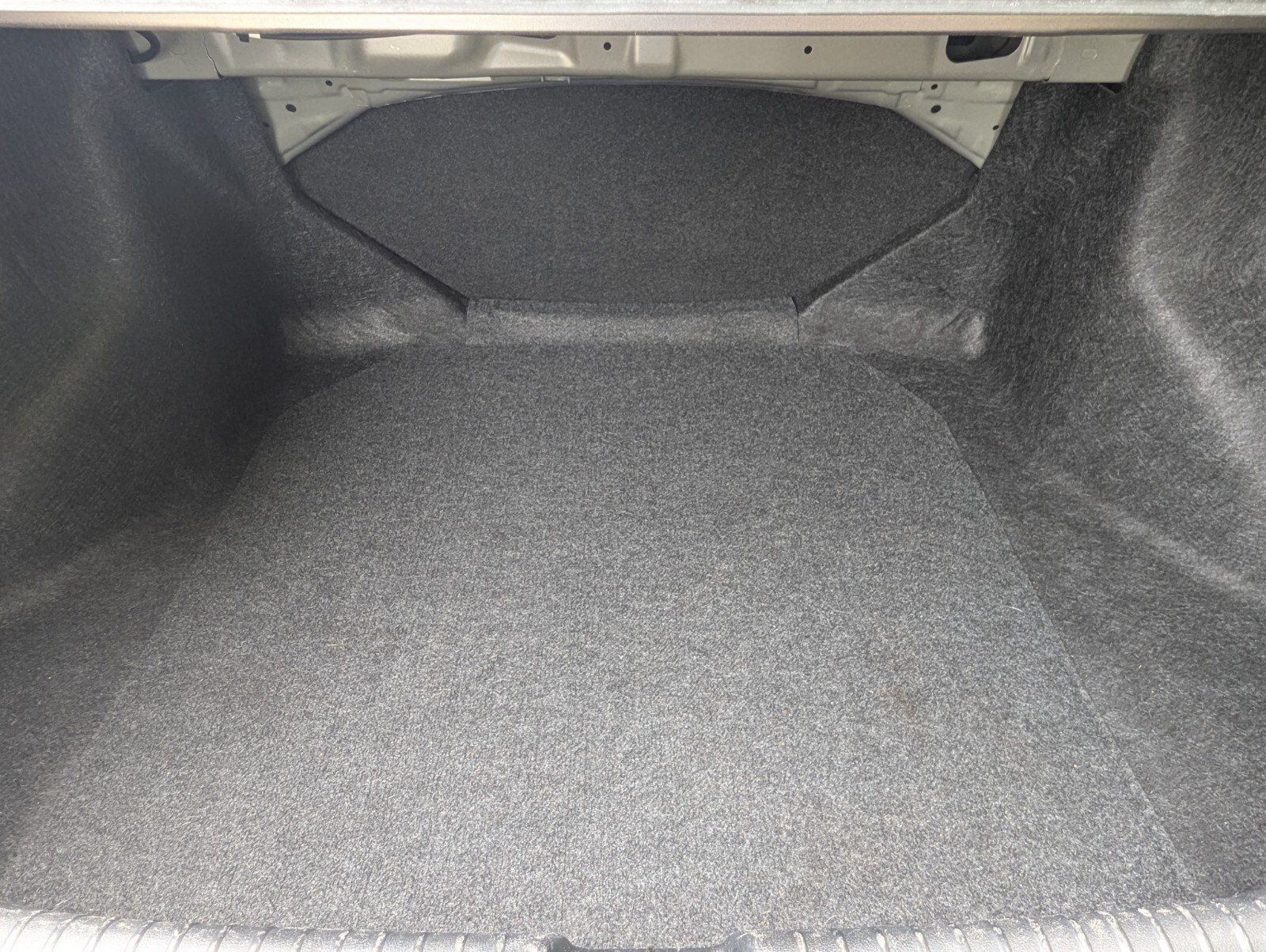 Used 2015 Honda Civic SE image 39