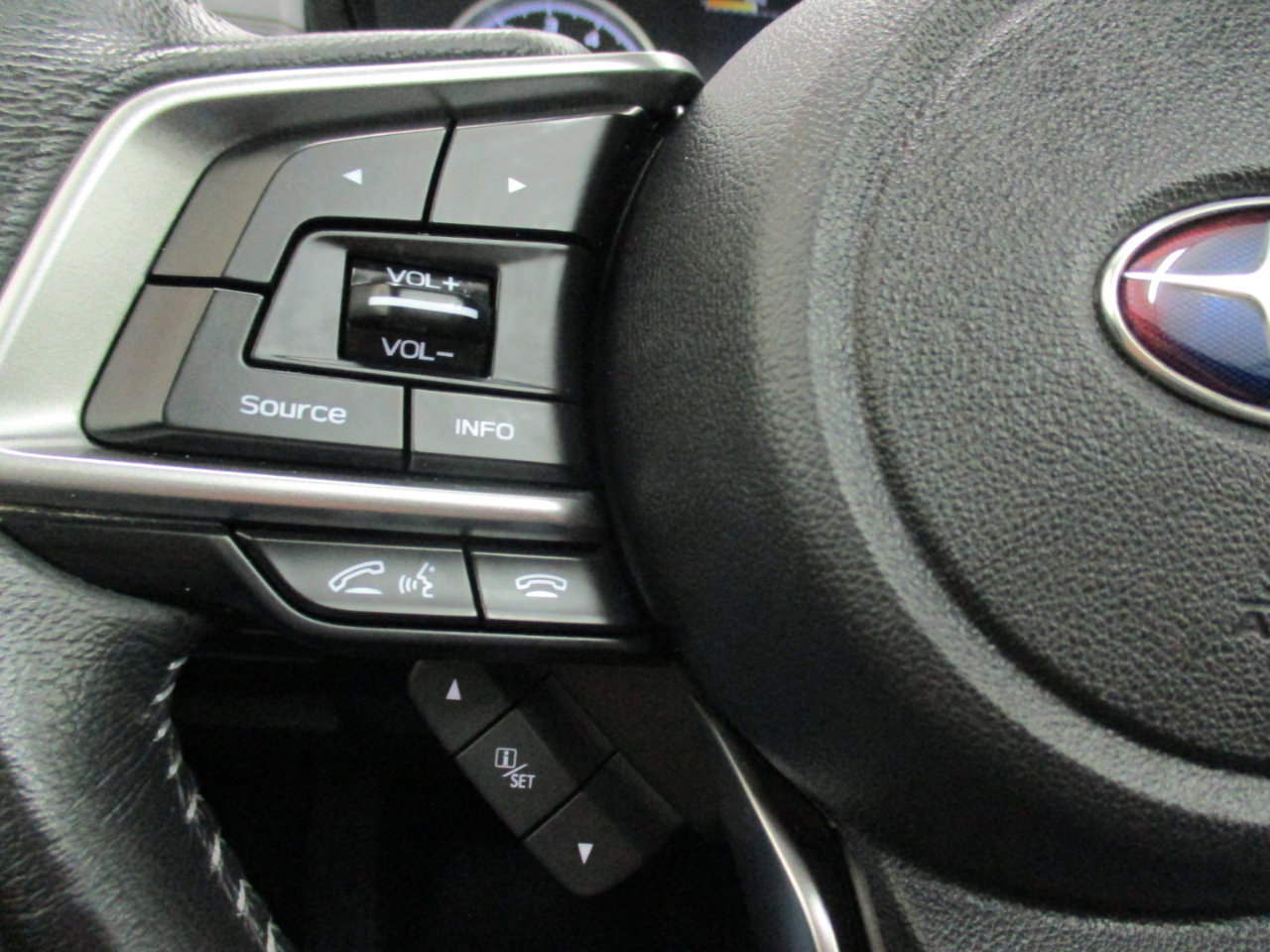 Used 2022 Subaru Forester Premium image 25