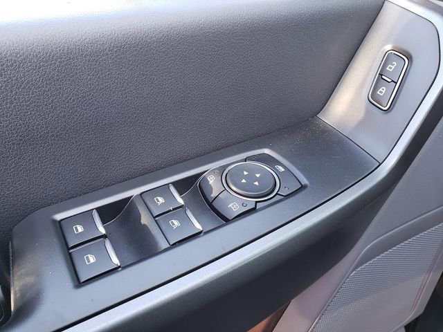 New 2026 Ford F250 XL w/ STX Appearance Package image 17
