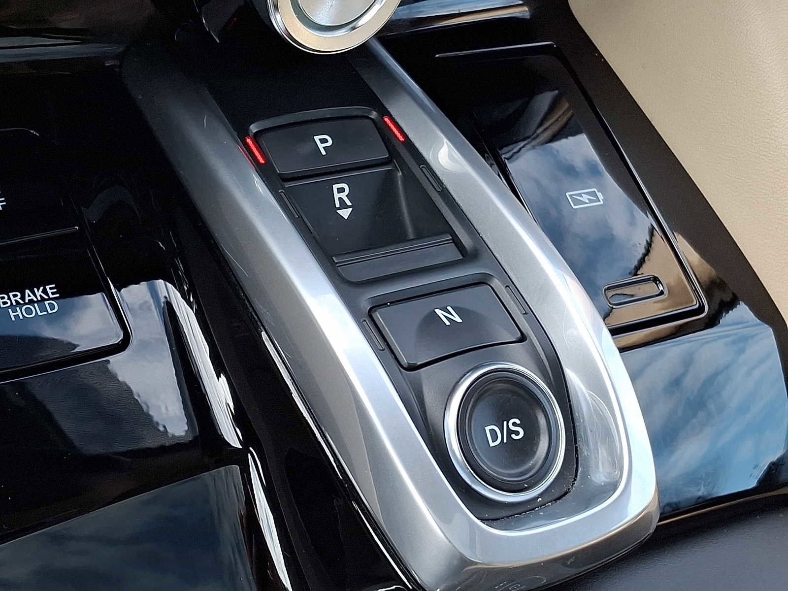 Used 2023 Acura MDX SH-AWD w/ Advance Package image 13