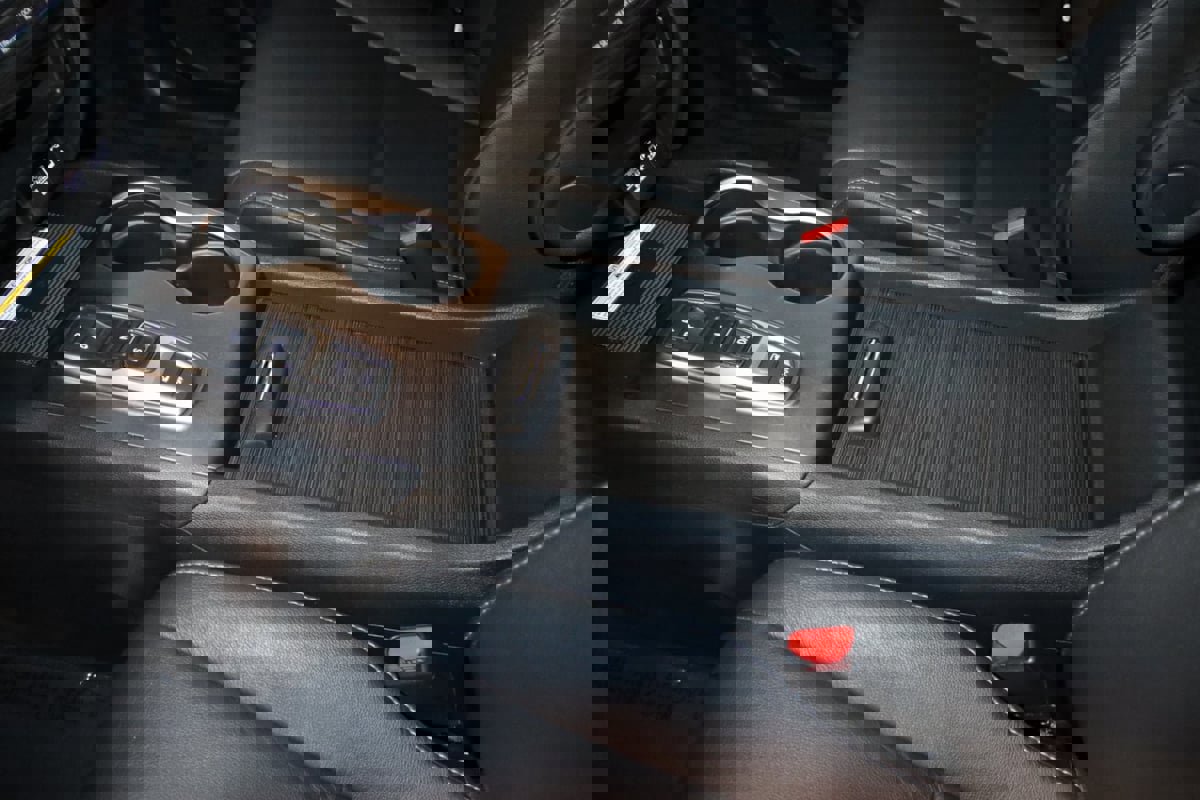 Used 2022 Honda Pilot Special Edition image 36