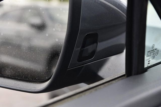 New 2026 Volkswagen Tiguan SE image 10