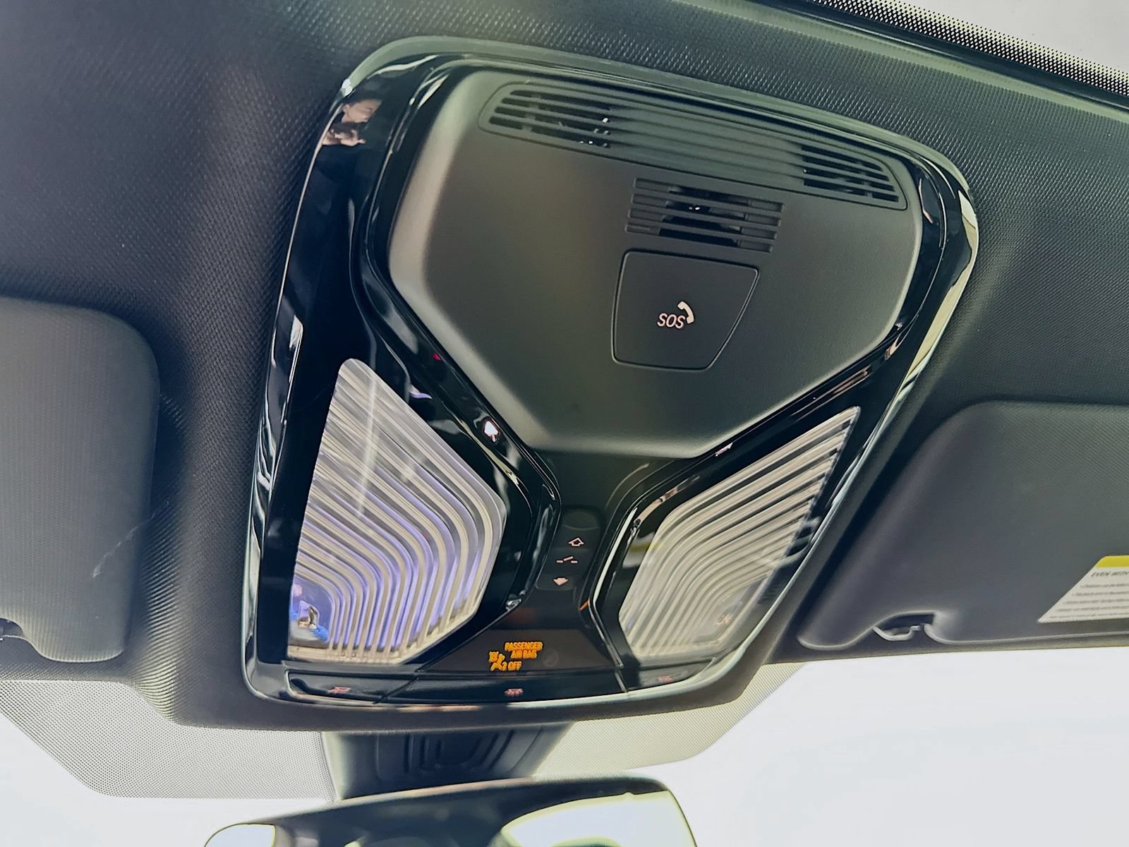 New 2026 BMW 430i xDrive Coupe AWD/4WD image 30