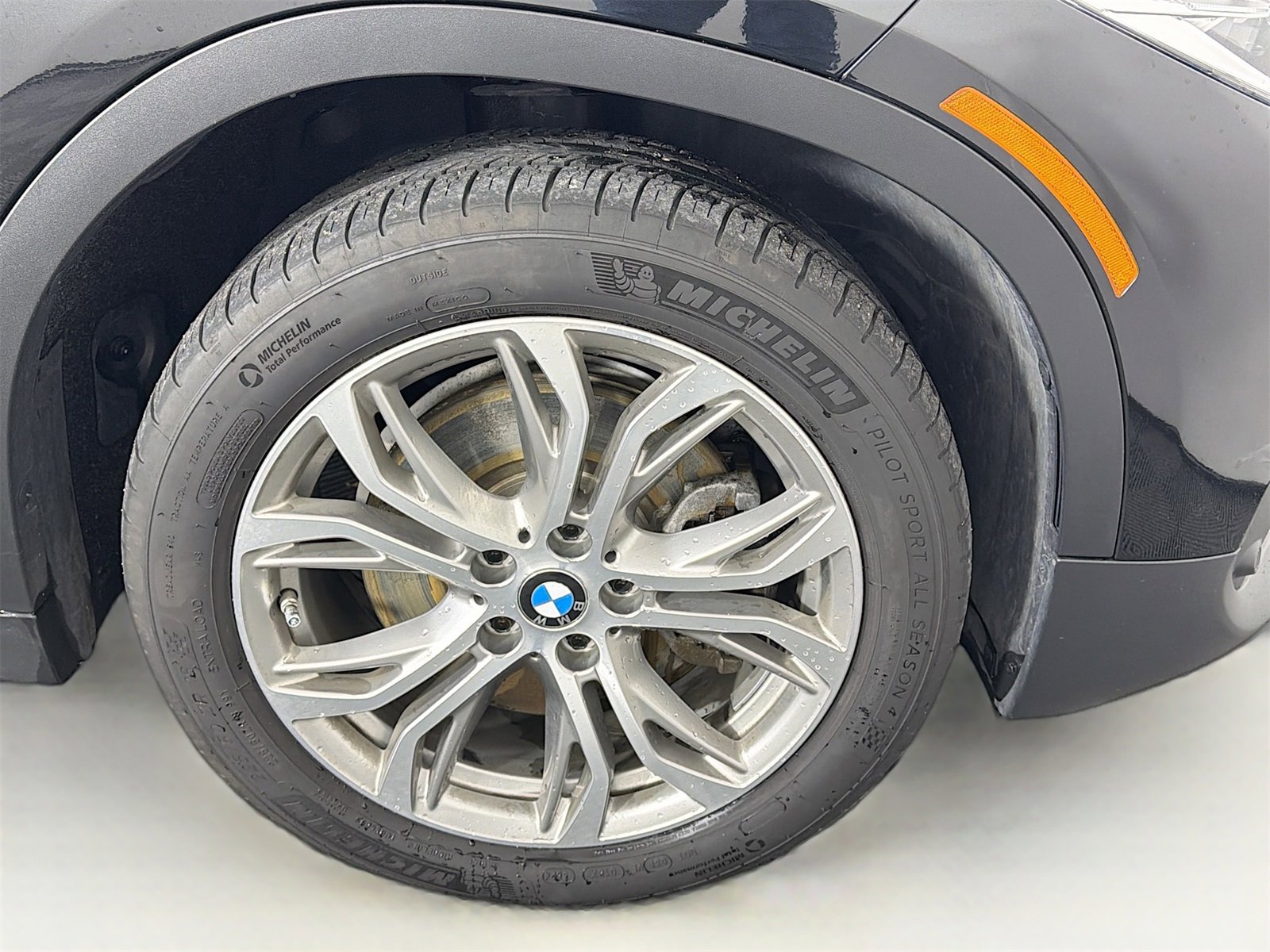 Used 2020 BMW X2 xDrive28i w/ Convenience Package image 35