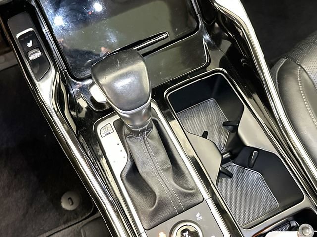 Used 2022 Kia Sorento SX image 16