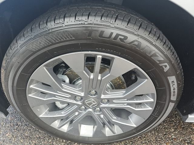 Used 2026 Honda Odyssey Touring image 21