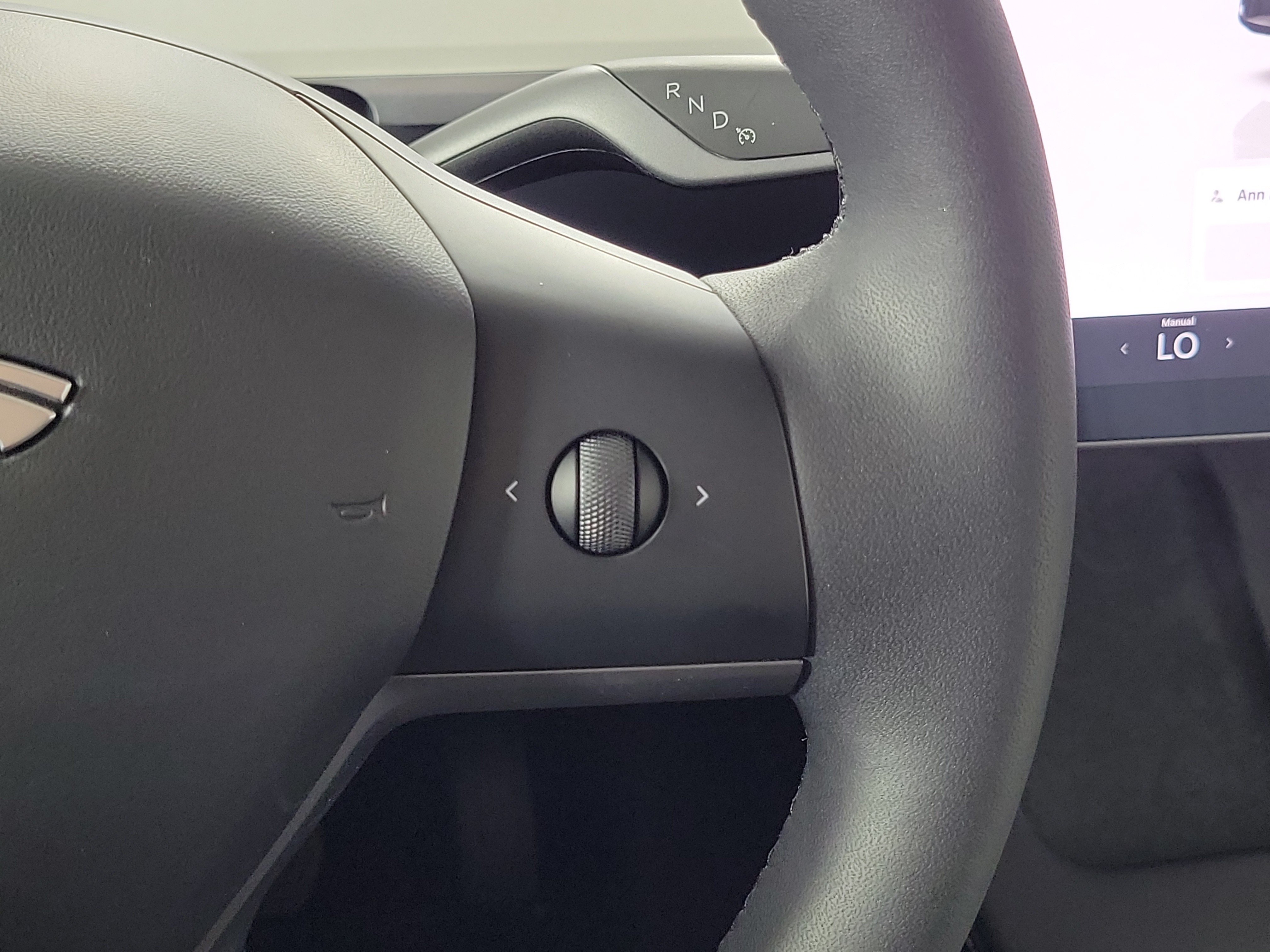 Used 2023 Tesla Model Y Long Range AWD/4WD image 14