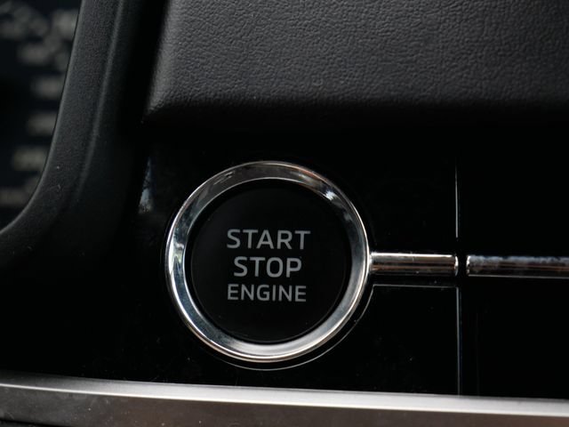 Used 2024 Mitsubishi Outlander SE AWD/4WD image 26