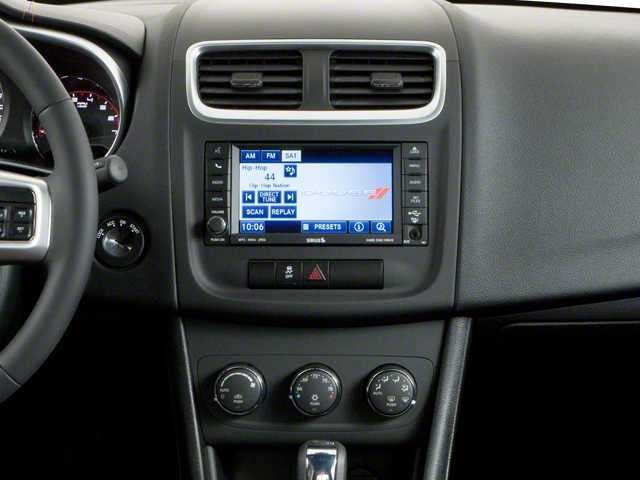 Used 2013 Dodge Avenger SE FWD image 8