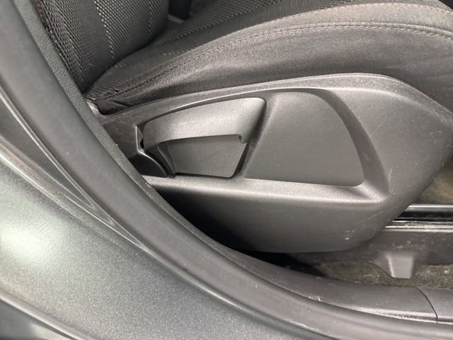 Used 2013 GMC Terrain SLE w/ Chrome Package image 24