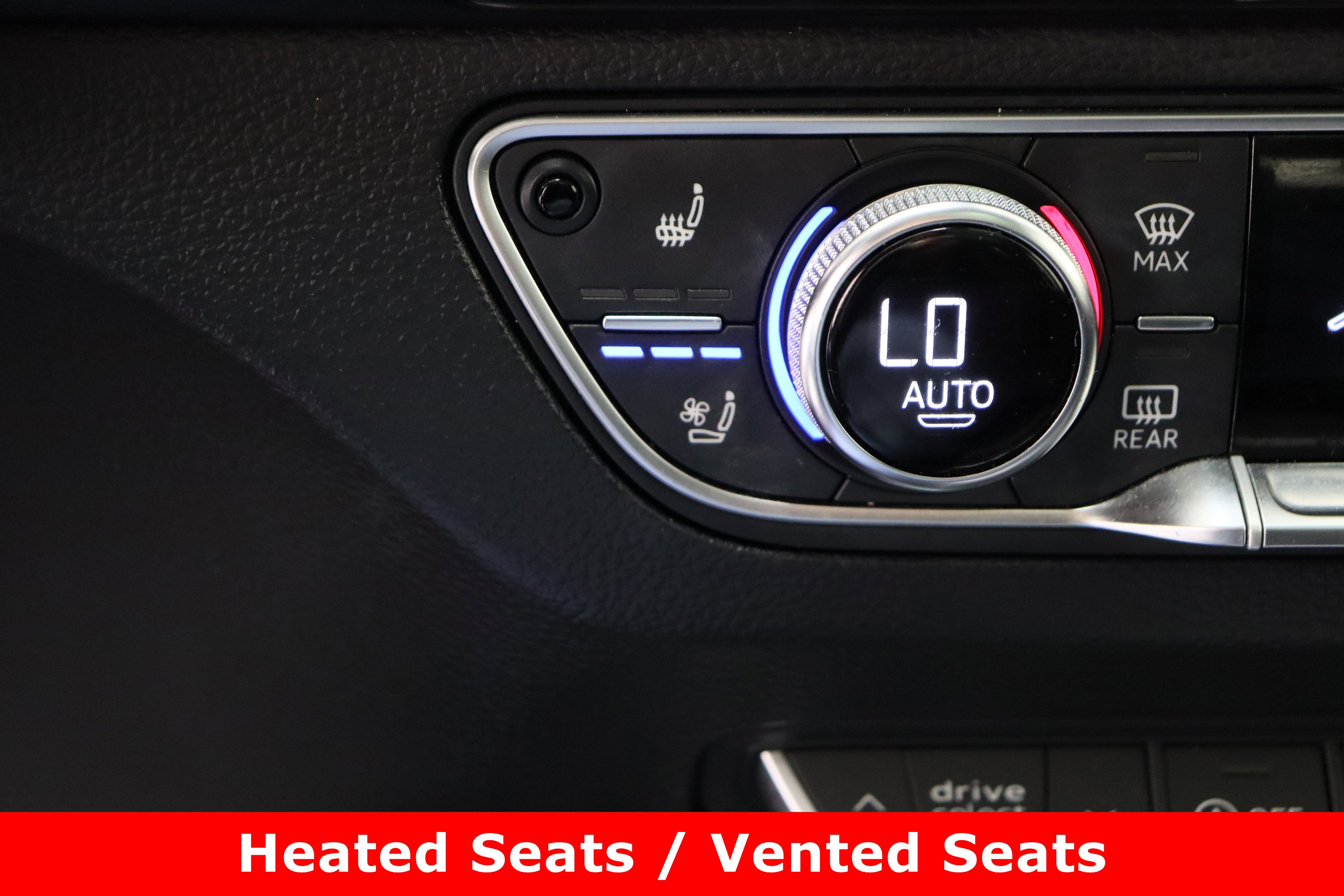 Used 2018 Audi Q5 2.0T Premium Plus image 24