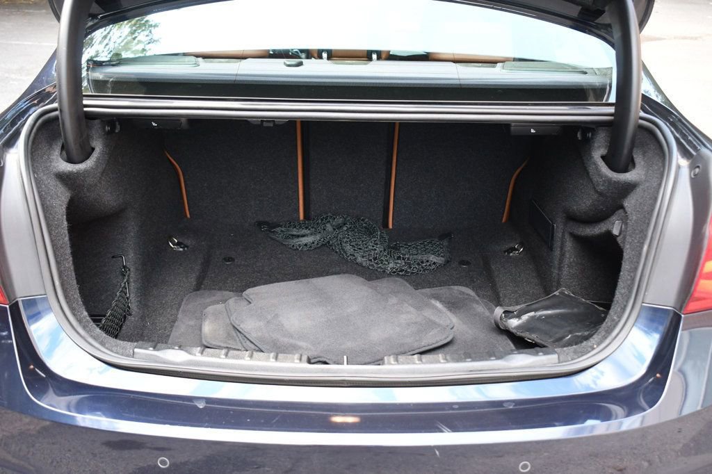 Used 2016 BMW 328i xDrive Sedan image 8