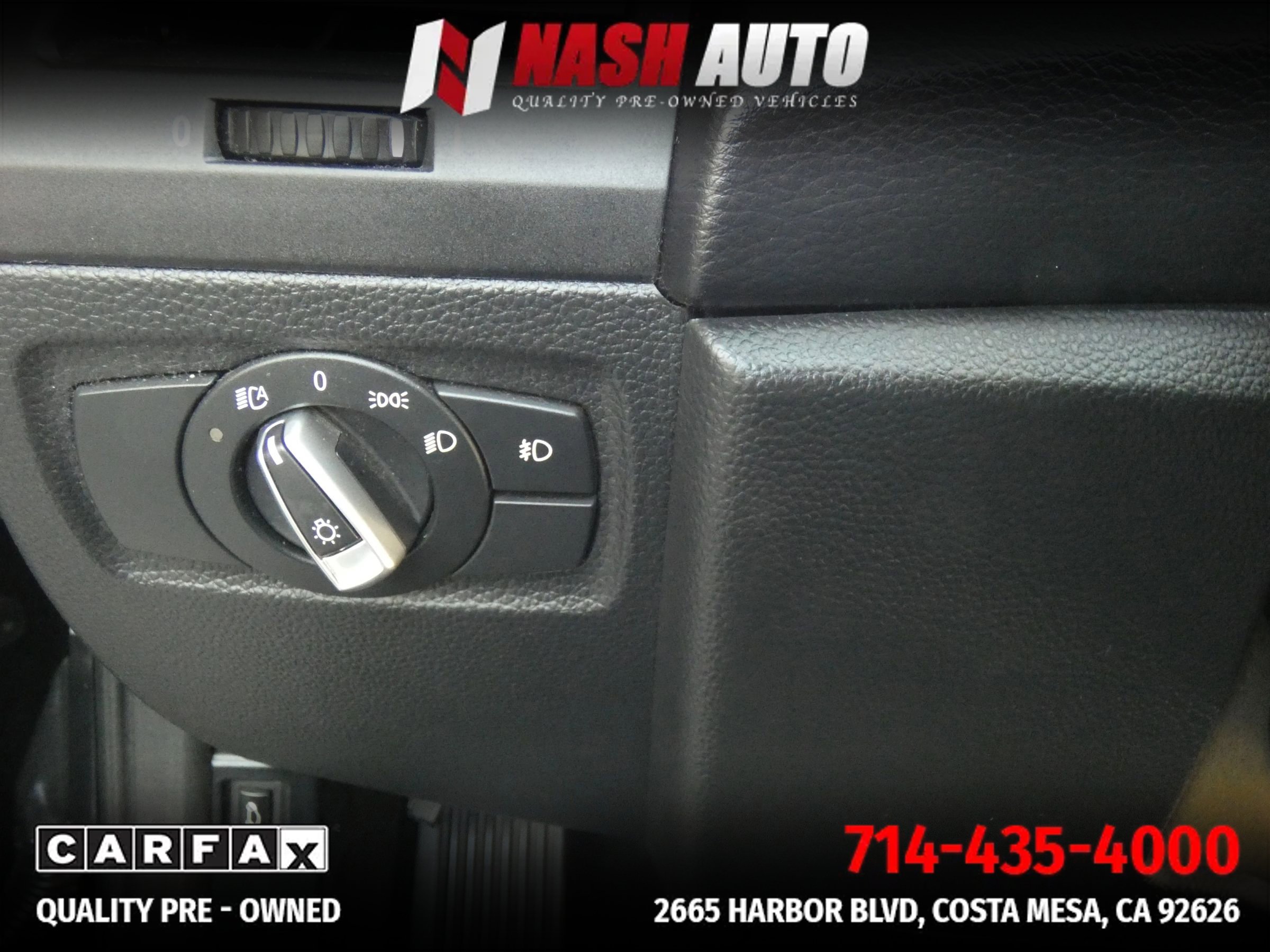 Used 2013 BMW 128i Convertible RWD image 55