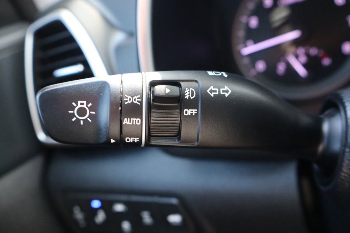 Used 2021 Hyundai Tucson Ultimate w/ Cargo Package image 32