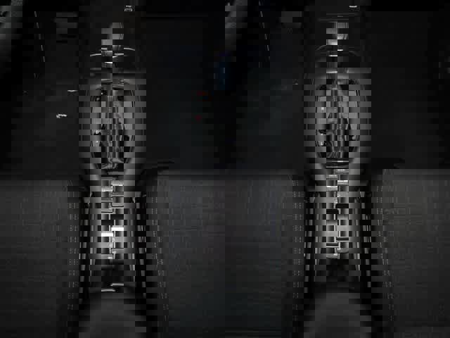 Certified 2023 Honda HR-V LX image 20