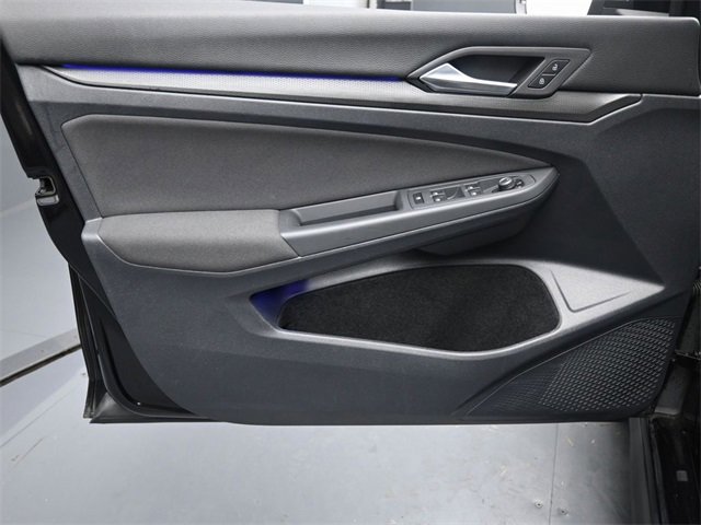 Used 2022 Volkswagen GTI SE image 20