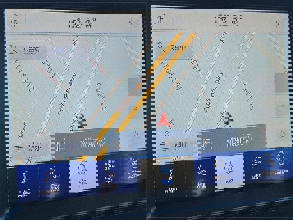 Used 2021 Ford Expedition Limited image 19