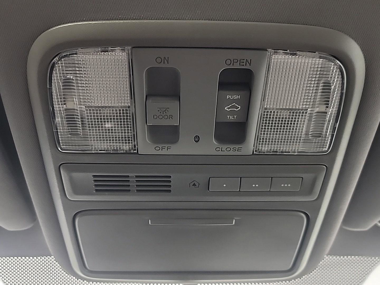 Used 2014 Honda Pilot EX-L image 33