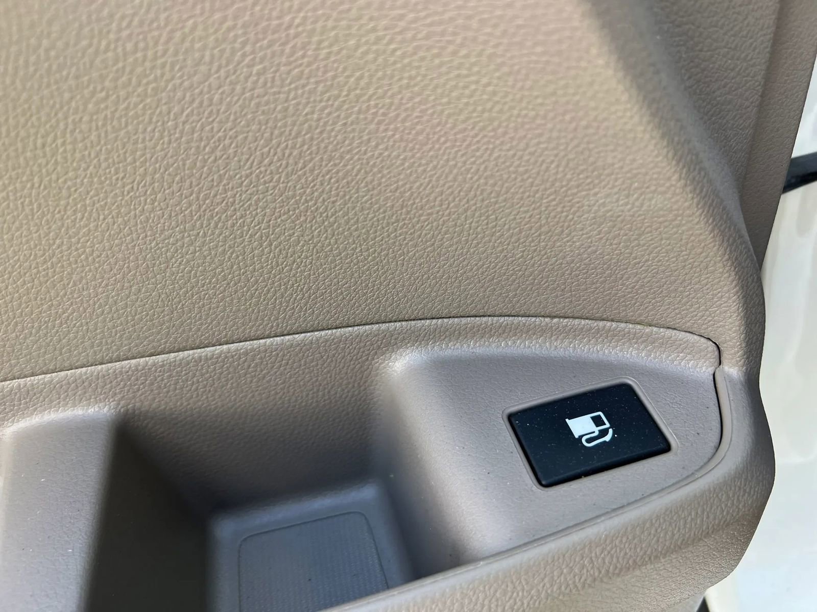 Used 2019 Honda Pilot LX image 28