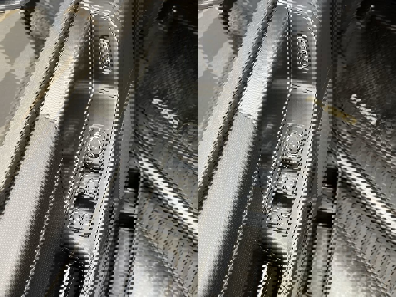 Certified 2024 Ford F150 XLT w/ Equipment Group 302A MID image 11