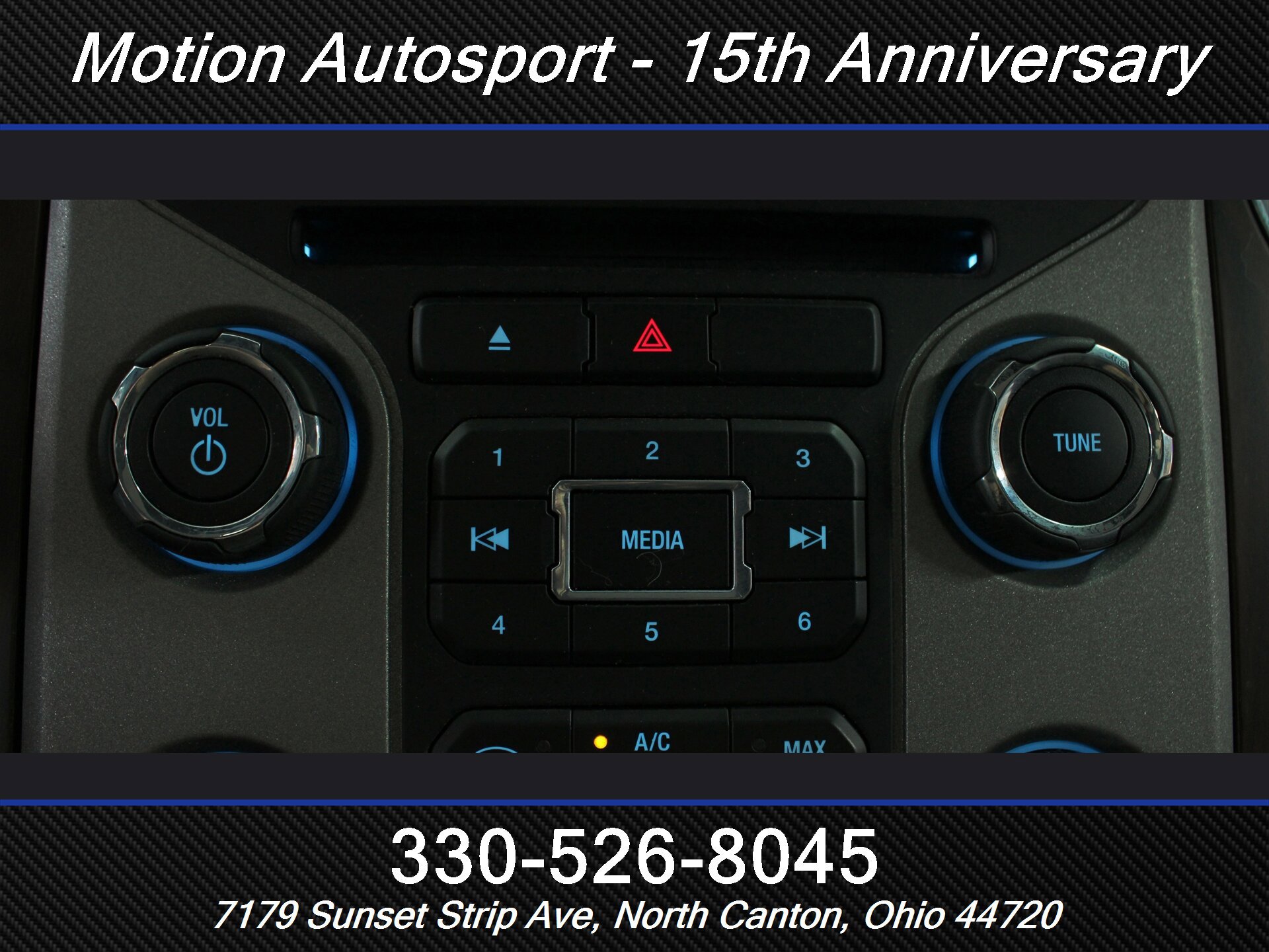 Used 2016 Ford F350 Lariat AWD/4WD image 22