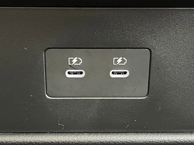 New 2026 Nissan Rogue SV w/ Cold Weather Package image 29