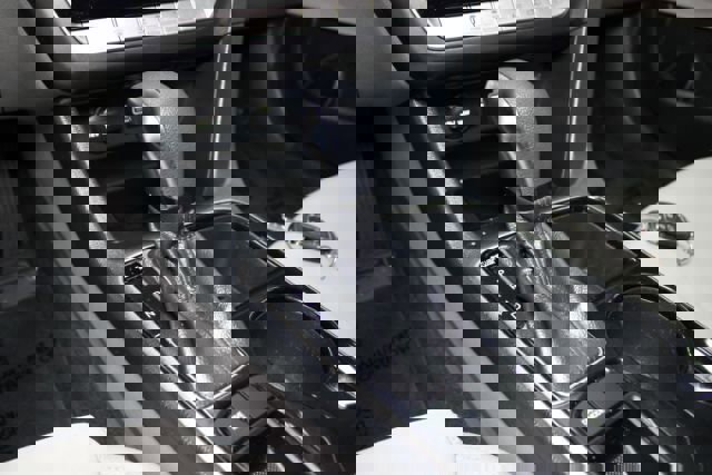 Used 2019 Hyundai Sonata SE image 13