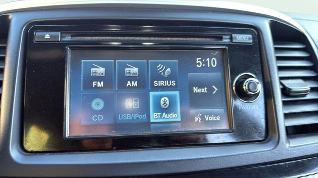 Used 2015 Mitsubishi Lancer Evolution Final Edition image 16