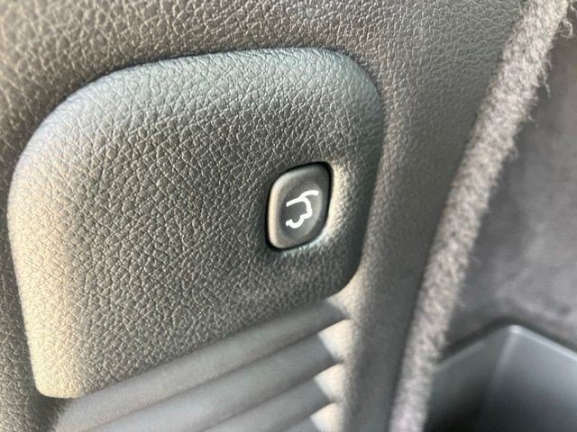 Certified 2026 Dodge Durango GT AWD/4WD image 27