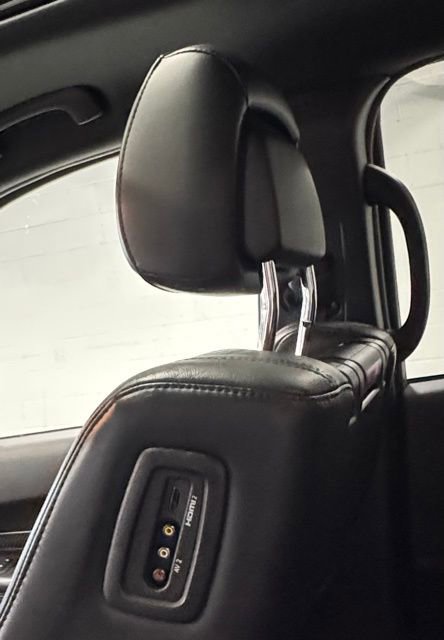 Used 2020 Dodge Durango GT image 29