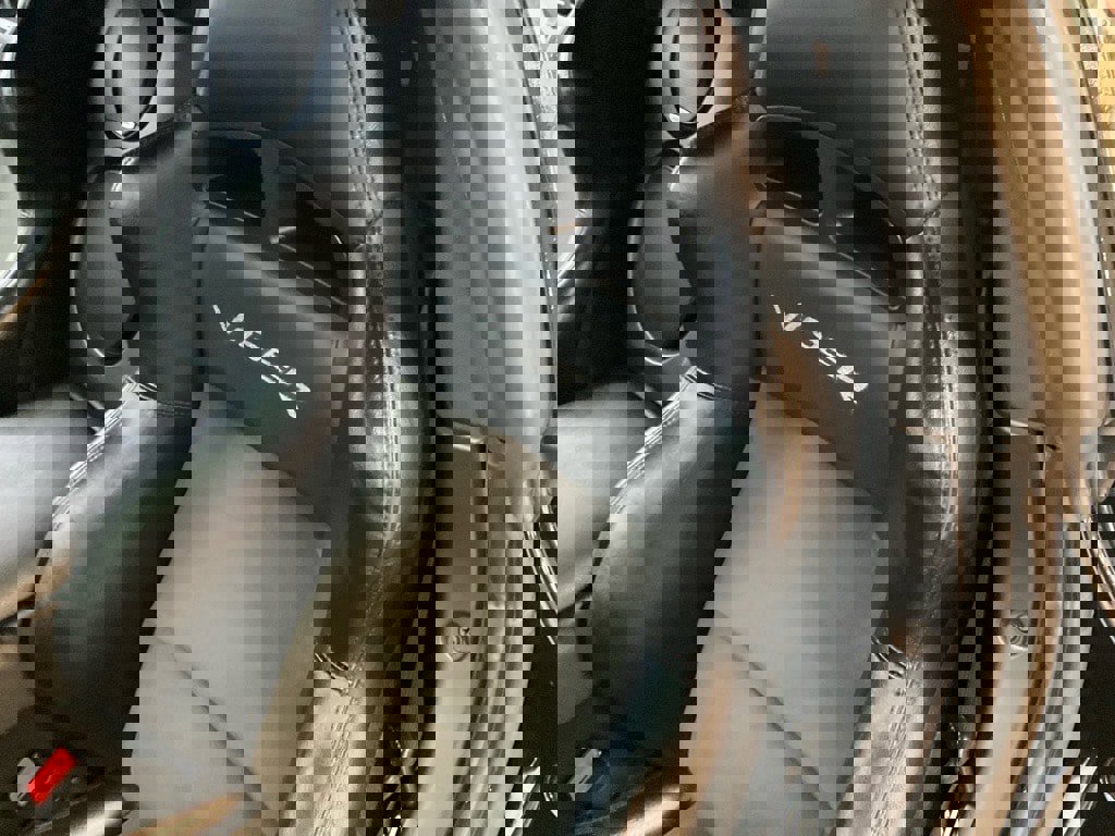 Used 2006 Dodge Viper SRT-10 image 17