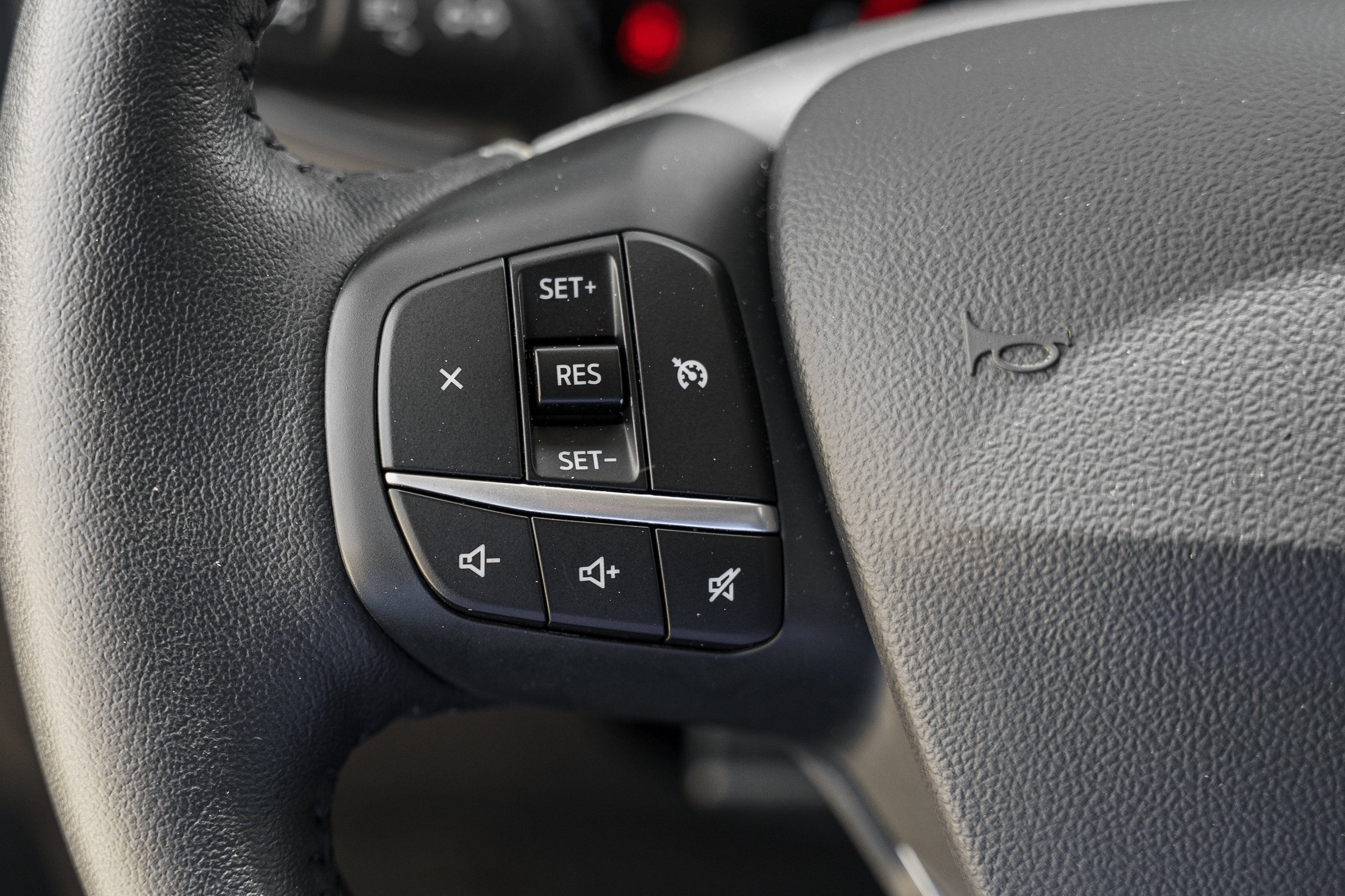 Used 2022 Ford Bronco Sport Big Bend w/ Convenience Package AWD/4WD image 15