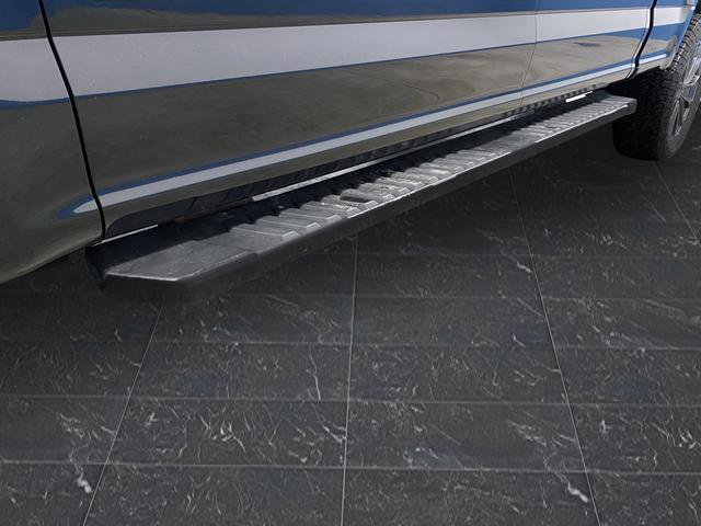 Used 2017 Ford F150 XLT w/ Trailer Tow Package image 33