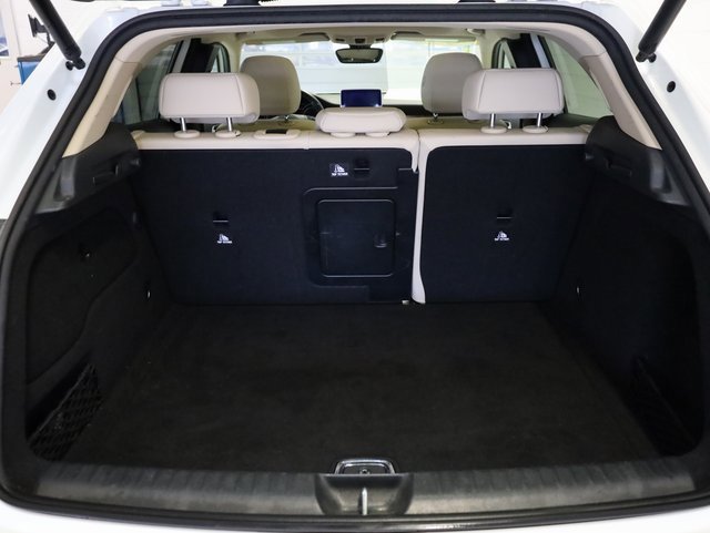 Used 2020 Mercedes-Benz GLA 250 4MATIC image 34