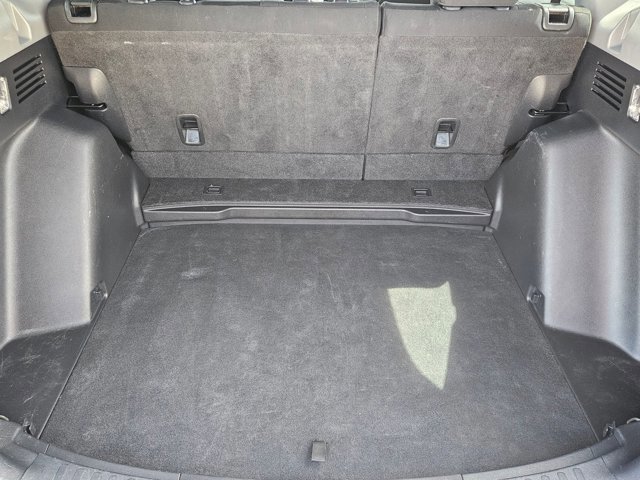 Used 2017 Honda CR-V EX image 6