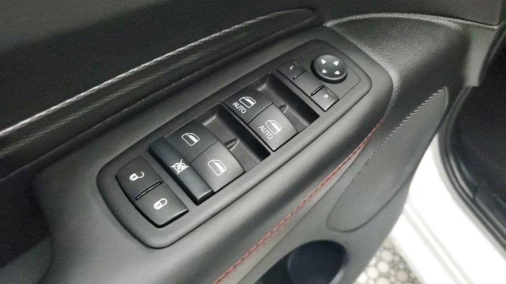 Used 2024 Dodge Durango GT RWD image 24