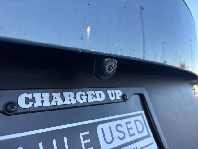 Used 2023 Hyundai Ioniq 5 SEL image 6