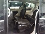 Used 2023 Chrysler Pacifica Touring-L FWD image 24