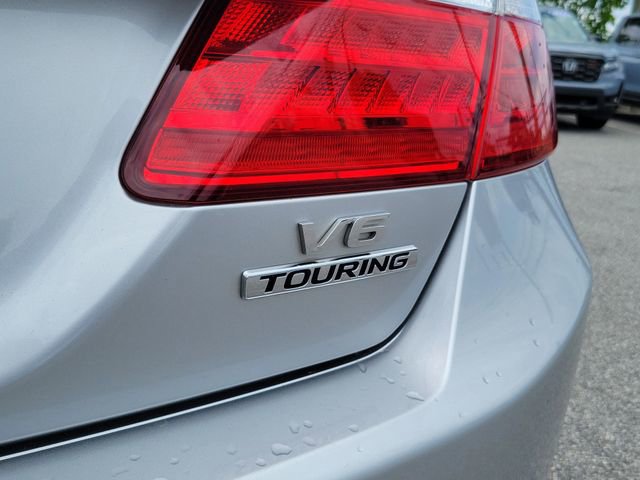 Used 2013 Honda Accord Touring image 30