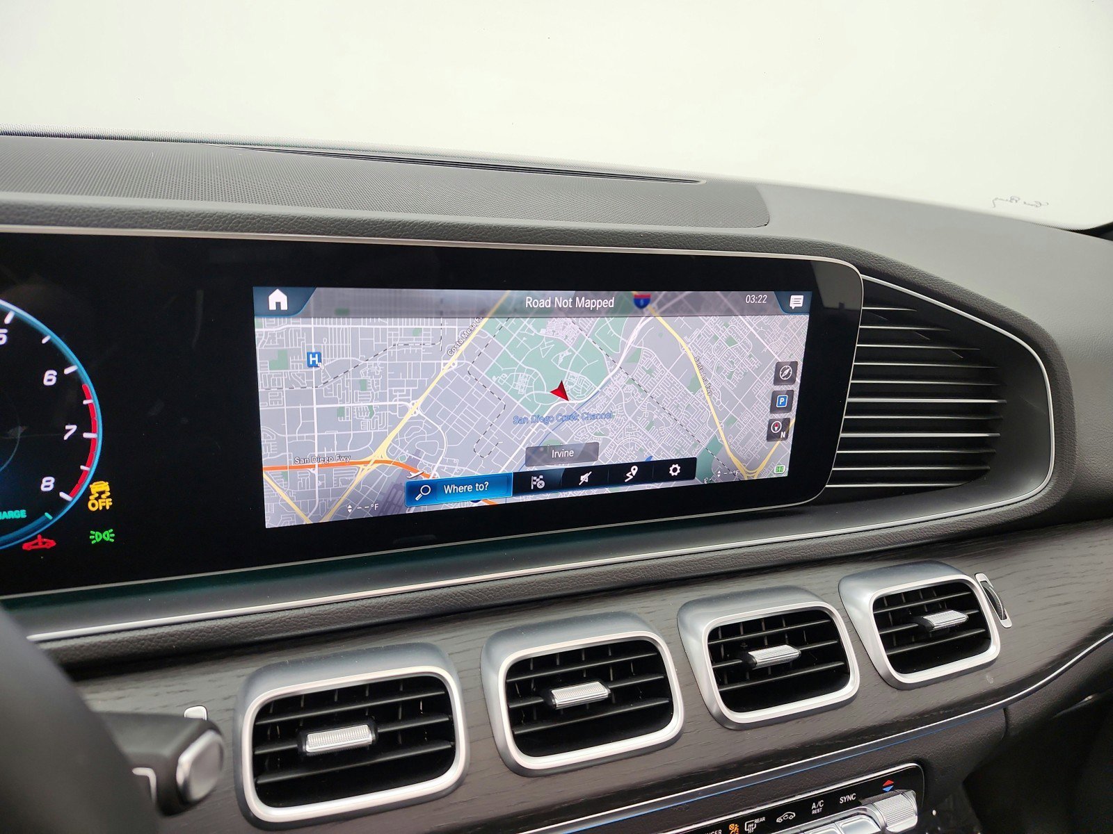 Certified 2023 Mercedes-Benz GLE 450 4MATIC image 14