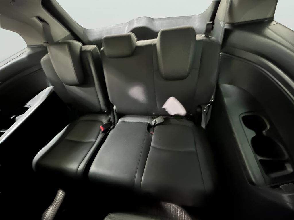 Used 2023 Honda Odyssey EX-L image 27