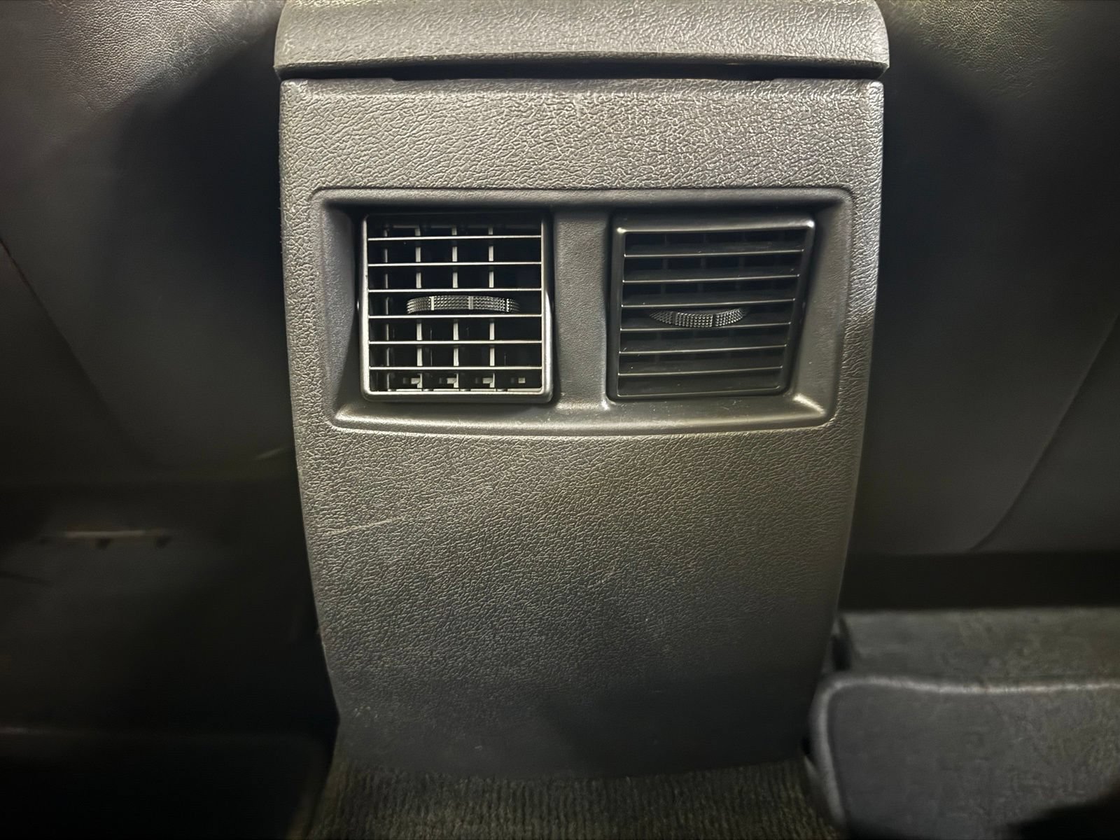 Used 2006 Dodge Charger R/T RWD image 36